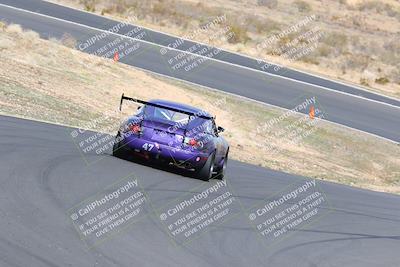 media/Feb-20-2022-Extreme Speed (Sun) [[73f81262fd]]/1-green/session tres rear turn 5/